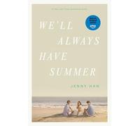 We'll Always Have Summer
