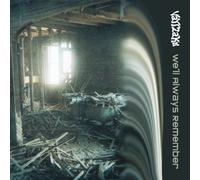 We'll Always Remember