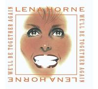 We'll Be Together Again by Horne, Lena (1994) Audio CD