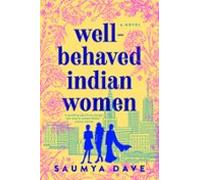 Well-behaved Indian Women (ebook)