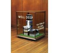 Well Deep: 10 Years of Big Dada [USA] [DVD]