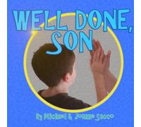 Well Done, Son