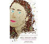 Well Enough Alone (ebook)