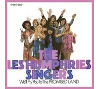 We'll fly you to the promised land / SLK 16697-P