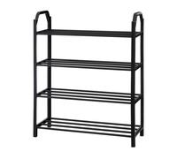 Well Home - Almacenamiento de Calzado - 8 Pares