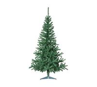 Well home árbol esencial verde - altura de 180 cm 16 cm