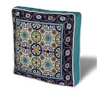 Well Home Cojin de Asiento con Estilo Alternativo