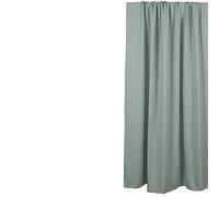 Well Home Cortina 140x250 Menta