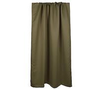 Well Home Cortina 140x250 Verde