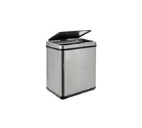 Well home - cubo de basura inteligente sin patas con apertura automática