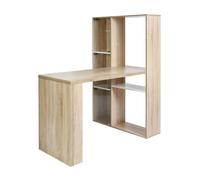 WELL HOME - Escritorio Cath H.138cm