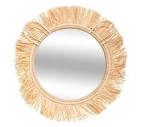 WELL HOME - Espejo infantil león