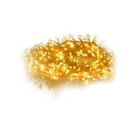 Well Home Luces LED Silverwirwe de 1440 Luces de 14,4metros