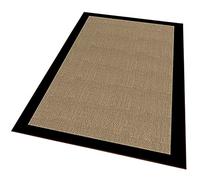 WELL HOME MOBILIARIO & DECORACIÓN Alfombra de Poliester Estampada 80 x 150cm