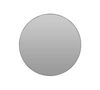 Well Home Espejo formato redondo Ø76cm