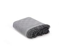 WELL HOME MOBILIARIO & DECORACIÓN Funda de sofá-Plaid 175x230 Gris