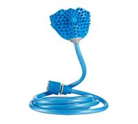 WELL HOME MOBILIARIO & DECORACIÓN Guante para el Cuidado de Mascotas L.245cm