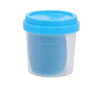 WELL HOME MOBILIARIO & DECORACIÓN- Juego, Multicolor, Normal (WH16286)