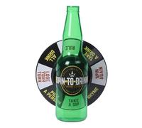 WELL HOME MOBILIARIO & DECORACIÓN- Juego, Multicolor, Normal (WH16296)