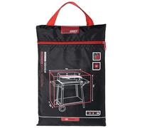 WELL HOME MOBILIARIO & DECORACIÓN Koopman International B.V. KF416, Blister Funda BARBACO 95X50X75