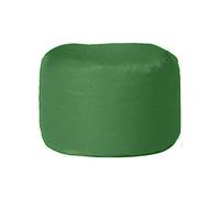 WELL HOME MOBILIARIO & DECORACIÓN Pouf de jardín Color Verde