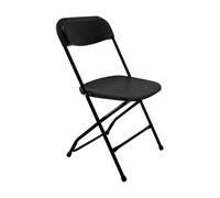WELL HOME - Silla plegable multfuniones45x40x81cm