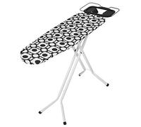 WELL HOME MOBILIARIO & DECORACIÓN Tabla de Planchar Classic