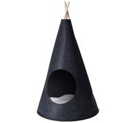 WELL HOME MOBILIARIO & DECORACIÓN Tienda para Gatos