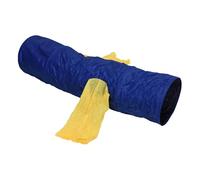 WELL HOME MOBILIARIO & DECORACIÓN TÚNEL Divertido para Gatos