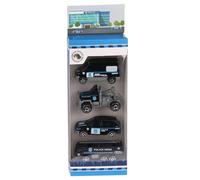 WELL HOME - Sets de juguetes ALEATORIOS de vehiculos, herramientas infantiles, fashiongirl