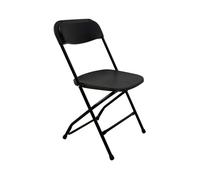WELL HOME MOBILIARIO & DECORACIÓN - Silla Plegable multfuniones45x40x81cm