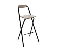 Well Home - Taburete de Bar louna Color Arena
