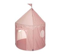 Well home - tienda de campaña infantiles ''pop up''