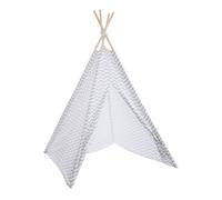 Well home tipi infantil