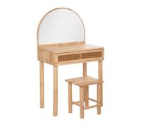 Well Home - Tocador + Taburete de Campo