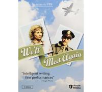 We'll Meet Again [Alemania] [DVD]
