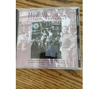 We'll Meet Again: Classic War Songs