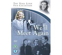 We'll Meet Again [Reino Unido] [DVD]
