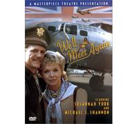 We'll Meet Again [Reino Unido] [DVD]