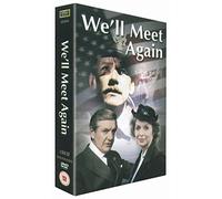 We'll Meet Again [Reino Unido] [DVD]
