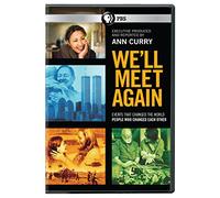 We'll Meet Again [USA] [DVD]