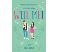 Well Met (ebook)