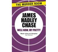 Well Now My Pretty (ebook)