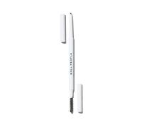 Well People Expressionist Brow Pencil, Defining Brow Pencil For A Natural Finish, Ultra-fine Tip For Total Precision, Vegan & Cruelty-free, Neutral Br