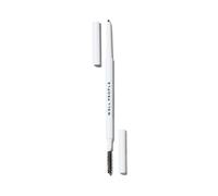 Well People Expressionist Brow Pencil, Defining Brow Pencil For A Natural Finish, Ultra-fine Tip For Total Precision, Vegan & Cruelty-free, Warm Brown