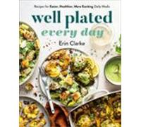 Well Plated Every Day (ebook)