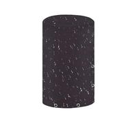 Well Pump Cover, All Seasons Insulated Sleeve, Weatherproofing Protector, Uv-Protected Equipment Shield, Heavy-Duty Outdoor Enclosure for Plumbing, Riego, Lawn, Industrial, Construcción, Basement