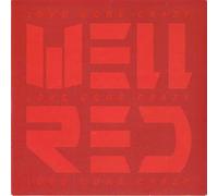 Well Red - Love Gone Crazy