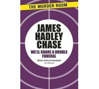 Well Share A Double Funeral (ebook)