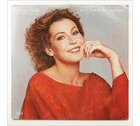 we'll sing in the sunshine